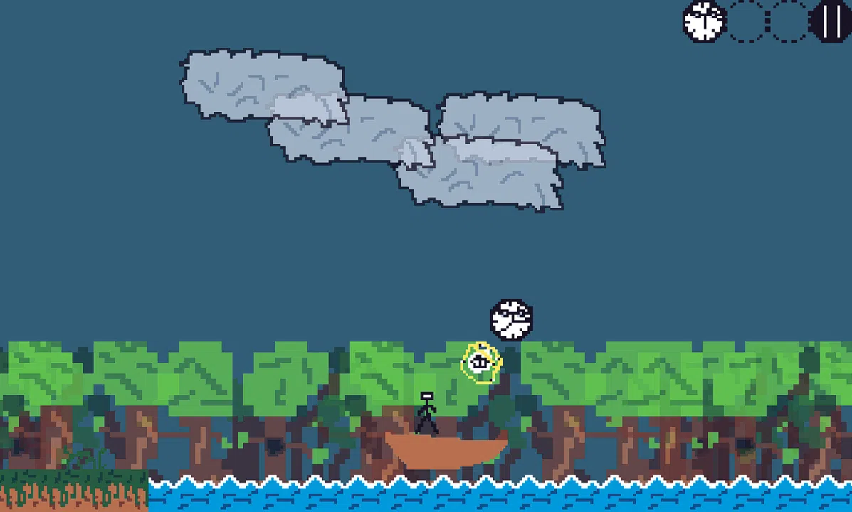 Epic O'clock Screenshot 1