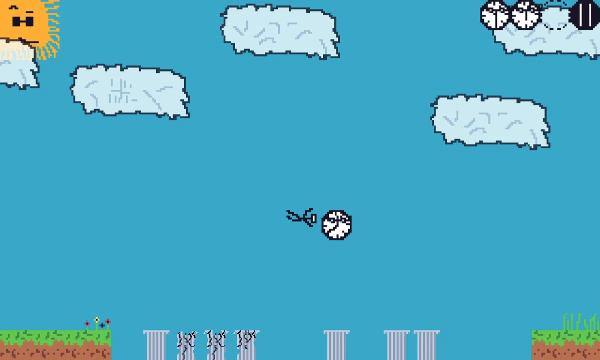 Epic O'clock Screenshot 0