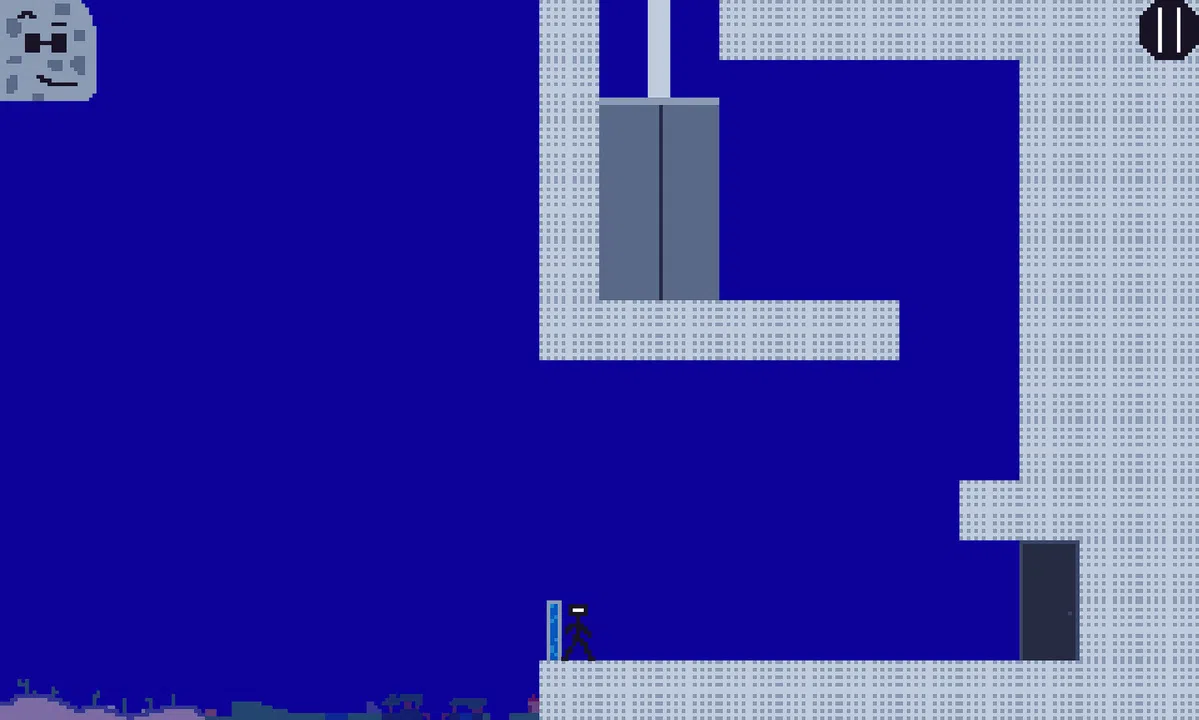 Epic O'clock Screenshot 5