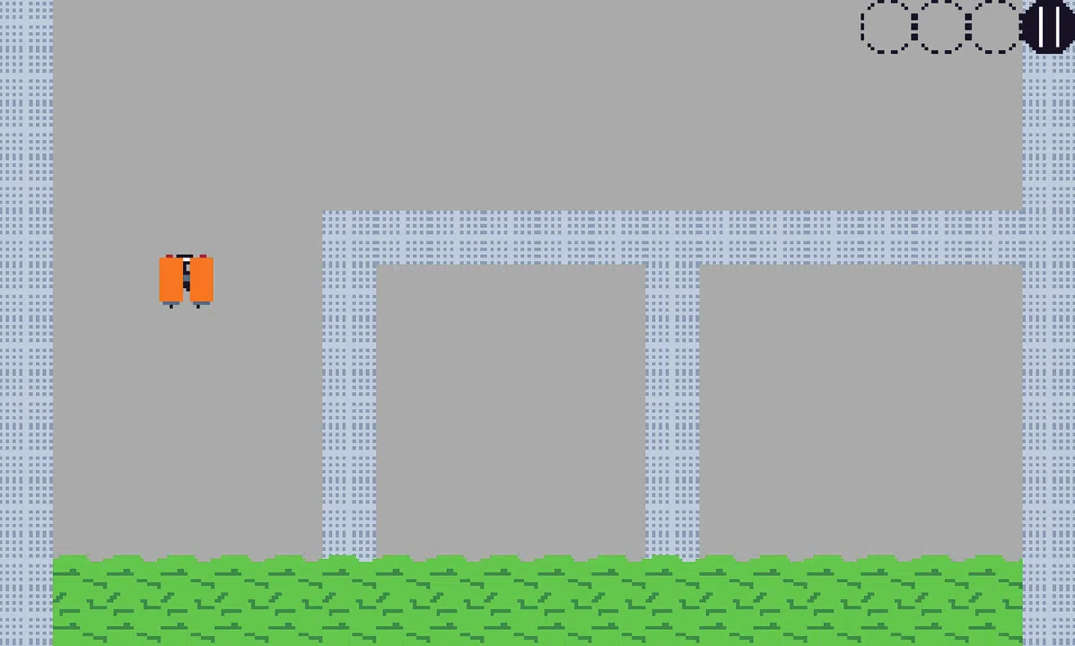 Epic O'clock Screenshot 4