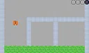 Epic O'clock Screenshot 4