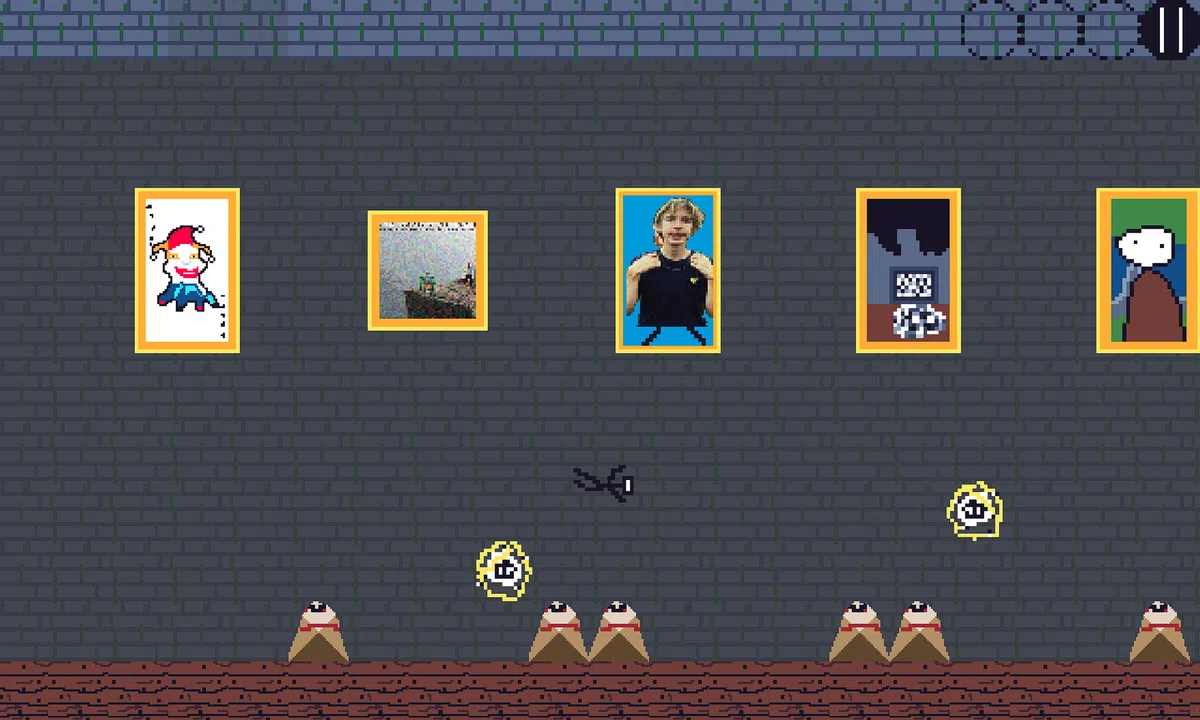 Epic O'clock Screenshot 3