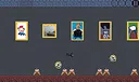 Epic O'clock Screenshot 3
