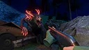 Monster Survival Shooter VR Screenshot 9