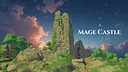 Mage Castle Screenshot 0
