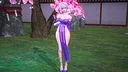 Angel Legion-DLC Draped Corsetry A Screenshot 3