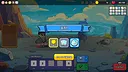 Five Dice Screenshot 2