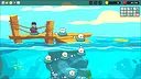Five Dice Screenshot 1