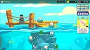 Five Dice Screenshot 4