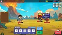 Five Dice Screenshot 3