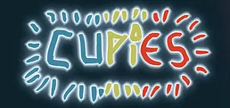 CUPIES