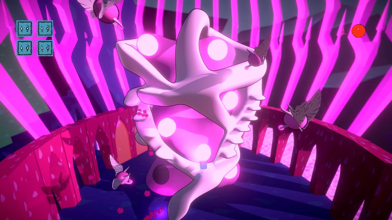 CUPIES Screenshot 4