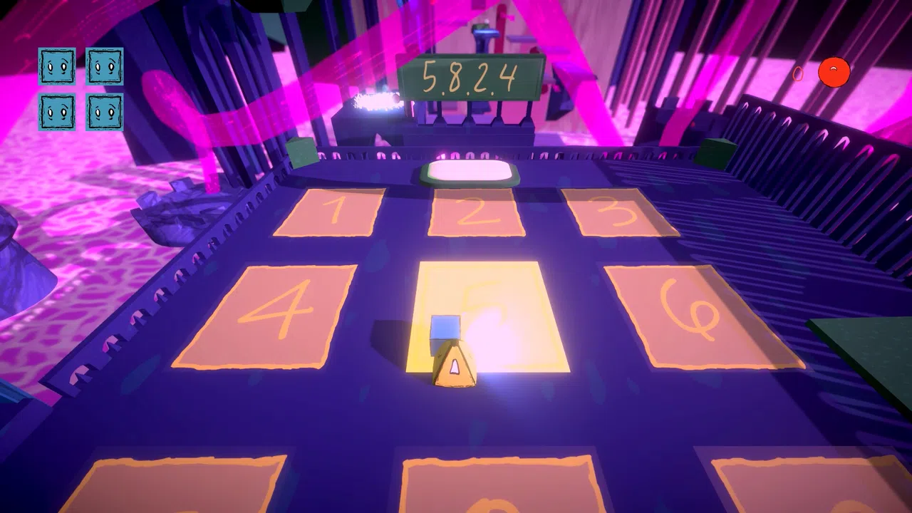 CUPIES Screenshot 3