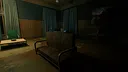 The Cradle Screenshot 2