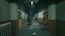The Cradle Screenshot 5