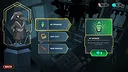 The Golden Caravan Demo Screenshot 3