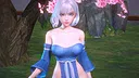 Angel Legion-DLC Draped Corsetry B Screenshot 4