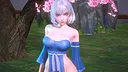 Angel Legion-DLC Draped Corsetry B Screenshot 3