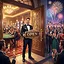Opening Night icon