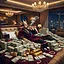 High Roller icon