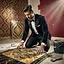 Interior Designer icon