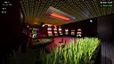 Vegas Nights: Casino Simulation Screenshot 6