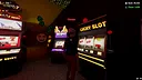 Vegas Nights: Casino Simulation Screenshot 16