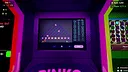 Vegas Nights: Casino Simulation Screenshot 2