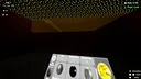 Vegas Nights: Casino Simulation Screenshot 10