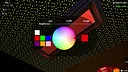 Vegas Nights: Casino Simulation Screenshot 12