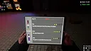 Vegas Nights: Casino Simulation Screenshot 11
