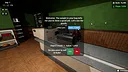 Vegas Nights: Casino Simulation Screenshot 19