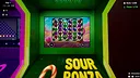 Vegas Nights: Casino Simulation Screenshot 1