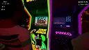 Vegas Nights: Casino Simulation Screenshot 13