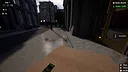 Vegas Nights: Casino Simulation Screenshot 14