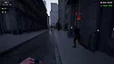 Vegas Nights: Casino Simulation Screenshot 17