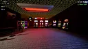 Vegas Nights: Casino Simulation Screenshot 8