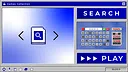 Word95 Demo Screenshot 0