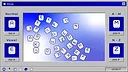 Word95 Demo Screenshot 4