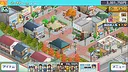 KochiKame: Ryo-san's Billion-yen Beat Screenshot 0