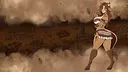 Nocan's Quest: Sex Gold Glory - Wallpaper Pack Screenshot 4