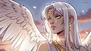 Nocan's Quest: Sex Gold Glory - Wallpaper Pack Screenshot 0