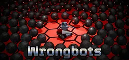 Wrongbots