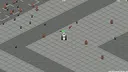 Wrongbots Screenshot 2