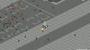 Wrongbots Screenshot 4