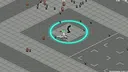 Wrongbots Screenshot 7