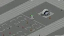 Wrongbots Screenshot 9