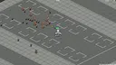 Wrongbots Screenshot 1