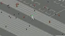 Wrongbots Screenshot 3