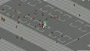 Wrongbots Screenshot 8
